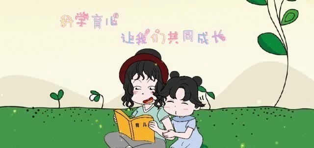 分娩|67岁宝妈生女近1年,身体年轻20岁,一家3口生活羡煞旁人