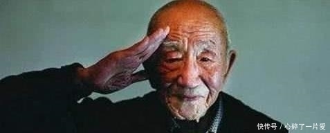 无奈|老人病危无钱医治,儿女无奈隐瞒找到部队,结果惊动总司令员!