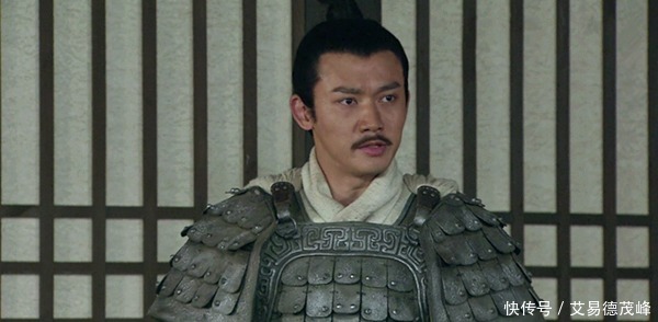 诞下|若孙夫人为刘备诞下一子，东吴与蜀汉之间的关系会变好吗？