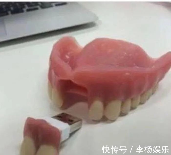 标识&17个脑洞大开的奇葩设计,最后那个标识你能认出来吗