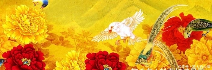 分忧|孩子生日是这四天,懂事聪明,帮父母分忧,有福之人!