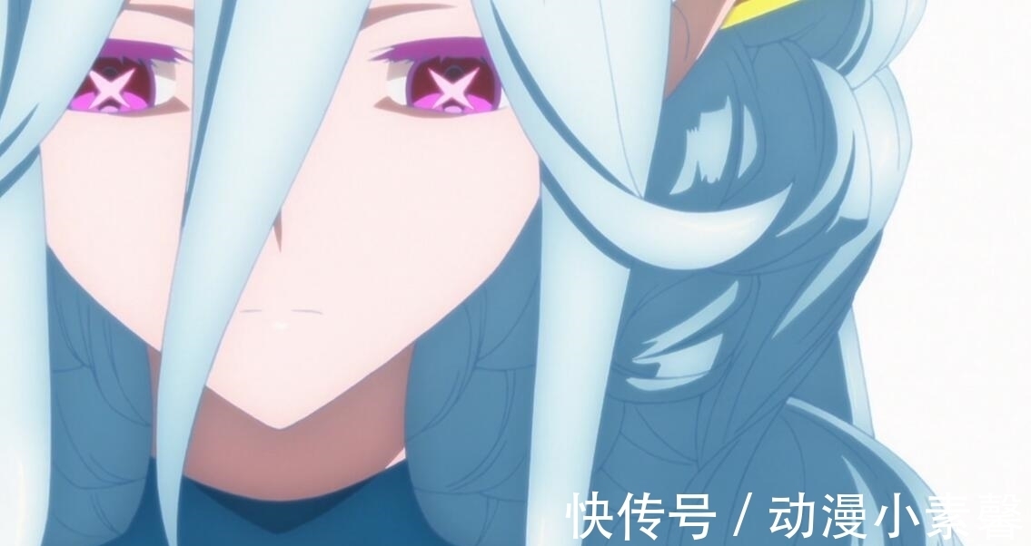 B站|铺垫19话毁于一旦,B站最强新番烂尾,再好的特效都救不回来