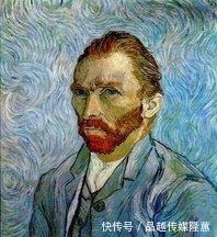 作画&梵高作品发现128年前蚱蜢,网友:潜伏了这么久,还是被发现了