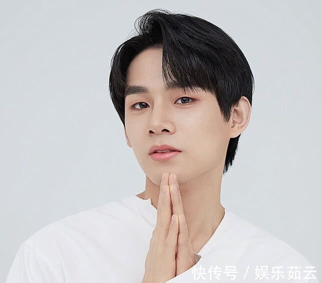 周震南|创造营最宠周震南的不是姚琛,而是他,两人互动画面太有爱