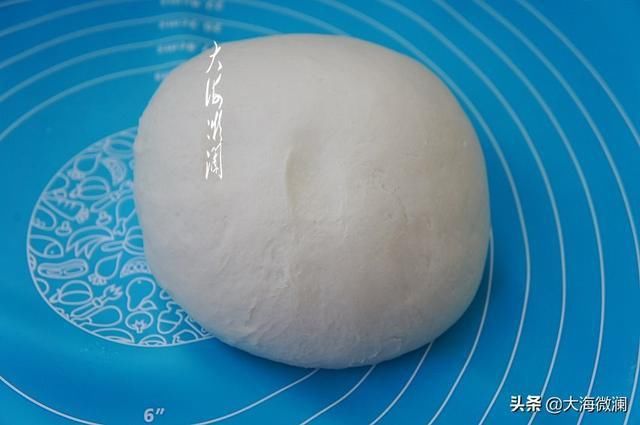 韭菜|夏天我爱做这早餐，简单快手，清香爽口，消暑又杀菌