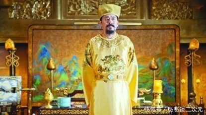 赵匡胤|北宋一将军，曾舍命保护赵匡胤，但当他被诬陷时，赵匡胤却说“赐死”