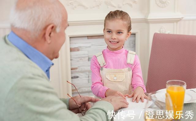 啃老|“新型啃老”正悄然蔓延,很多父母浑然不知,表面尽孝,实则啃老