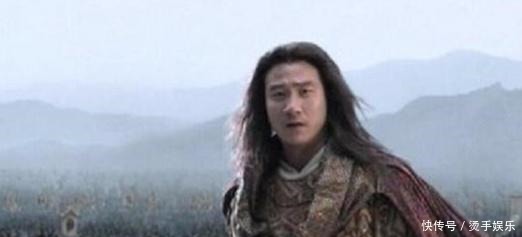 误导|一外国人来中国,给中国起个“名字”,从此误导人们几百年