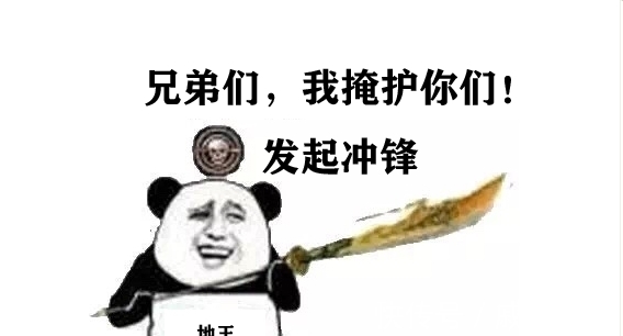 地王|湖州“地王”的苦,眼泪止都止不住