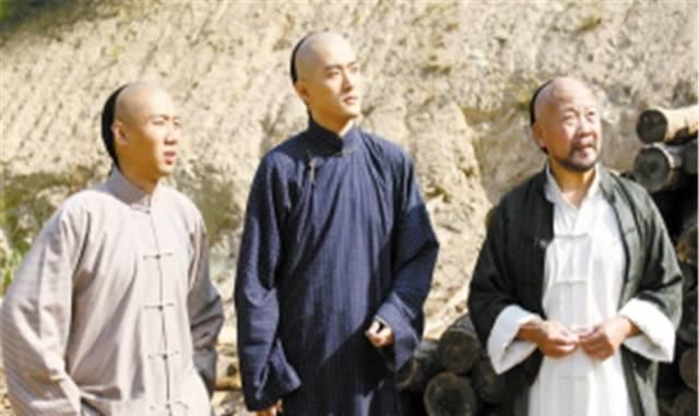  文化|清朝以少数民族身份入关，虚心学习中原文化，从这三方面促进文化