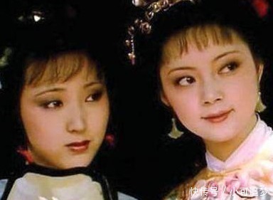 林黛玉#贾宝玉为何偏喜欢林黛玉?黛玉有一点好处是宝钗万万不能及的