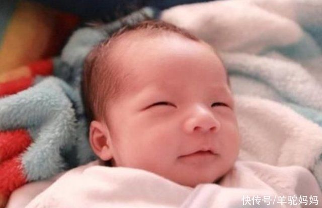 脑容量|你相信“一孕傻三年”吗研究发现怀孕会改变大脑,做女人真难