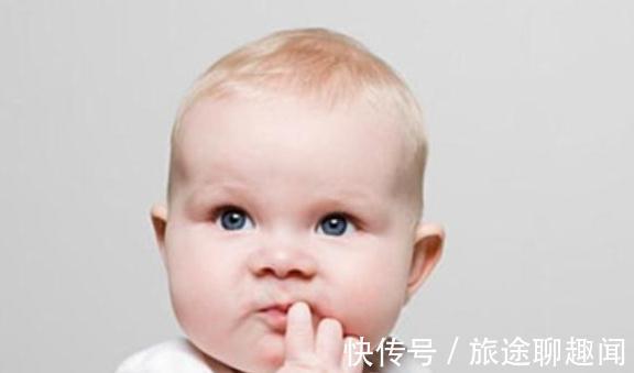 月龄|自家宝宝吃手啃脚还爱咬人?别着急,多半是进入口腔敏感期