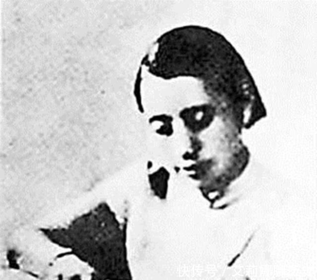 红军|红军曾有一位女师长，敌人以十万大洋买她人头，可惜被自己人冤杀