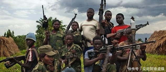 霸权|如果美国丧失全球霸权,会引发什么后果?严重吗?