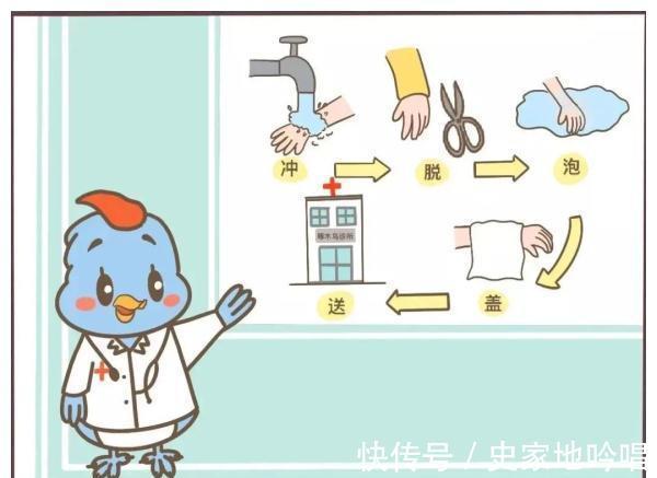 偏方|偏方请慎用!奶奶用老鼠熬油给孩子治烫伤