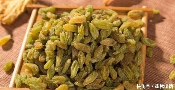 体内湿气|湿气的“死对头”,每天喝一杯,排出体内湿毒,比拔罐强多了!