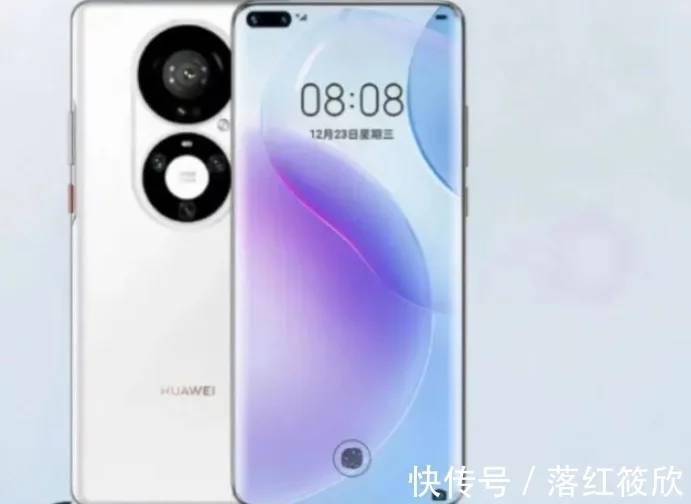 新机型,华为Mate50Pro+逆袭,华为P50Pro升级版插图1 新机型,华为Mate50Pro+逆袭,华为P50Pro升级版插图1