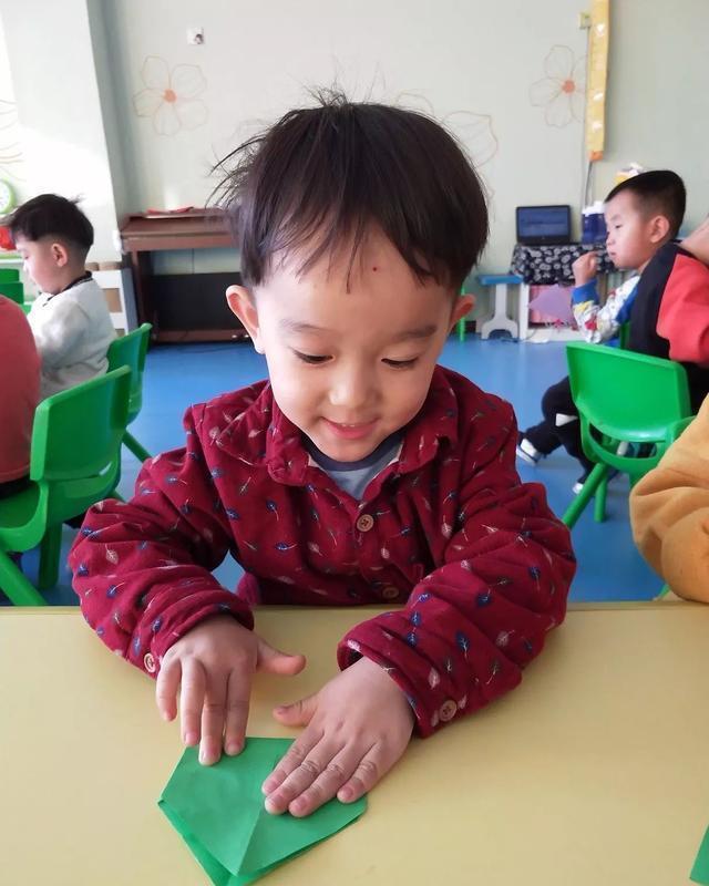 小凯|研究发现:更锻炼宝宝大脑发育的并非读书,而是家长禁止的这件事