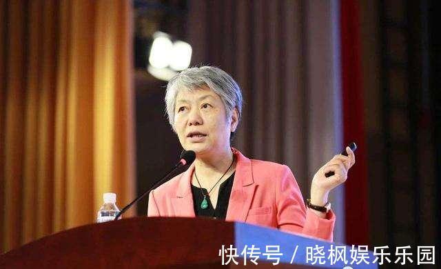 安全早知道|李玫瑾:养男孩,家长一定要坚持五个原则,儿子未来阳光有担当!