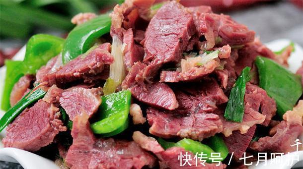 长高|暑期结束孩子身高不见长高发育不良,开学多吃高钙菜,个头蹭蹭长