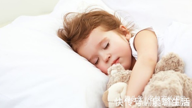 为人父母|毁掉一个好孩子，父母只需做4件事！占2条就危险了！