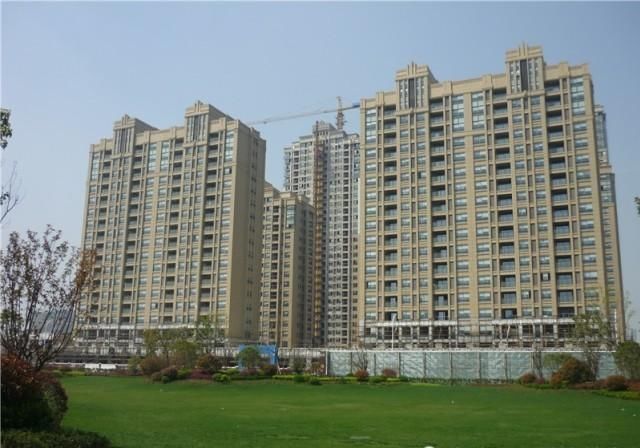 公积金|想要贷款购买一套100万的房子,月薪达到多少才行有什么参考依据吗