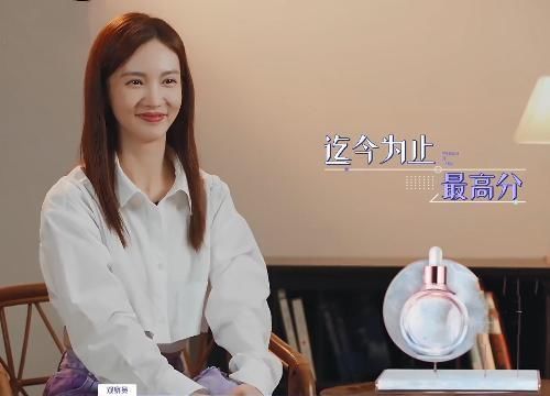 對(duì)象|金晨開(kāi)啟第三次相親,遇見(jiàn)“最滿意”對(duì)象,男生卻興致缺缺