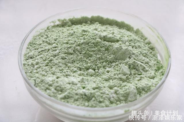 过年的小零食，好吃无添加，做法没难度，做给家人吃，太适合了！