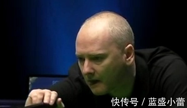 斯诺克|一胜两负！中国名将冠军联赛处境艰难，两大夺冠热门无奈提前出局！
