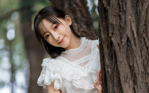 高龄产妇|那些40岁还坚持生二胎的女人,过得都好吗三个女人说出大实话