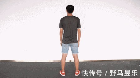 颈源性|再见,颈椎病!用好自愈力,自己就是好大夫,每天康复锻炼五分钟