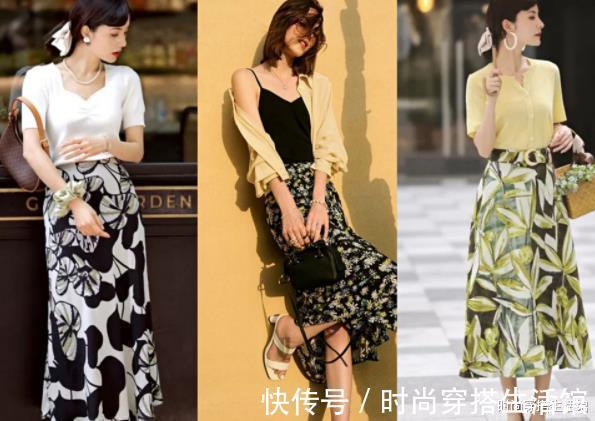 单品|建议女人：穿衣的时候，不要忘记“3不要”原则，不然容易显廉价