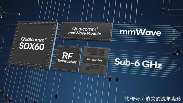 iPhone|iPhone 13突然曝光,设计概念图完胜iPhone 12