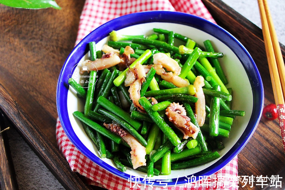 植物油|年夜饭不知道吃啥?现成的10道菜都搭配好了,做法详细!