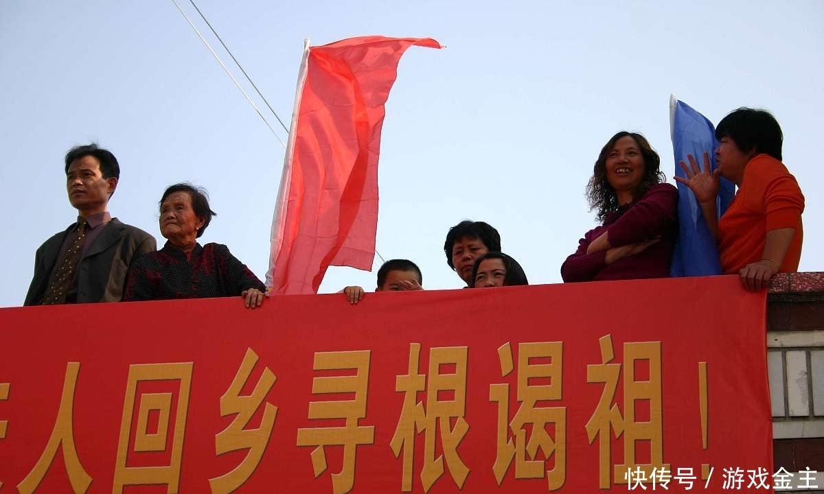 说文解字:汉字\