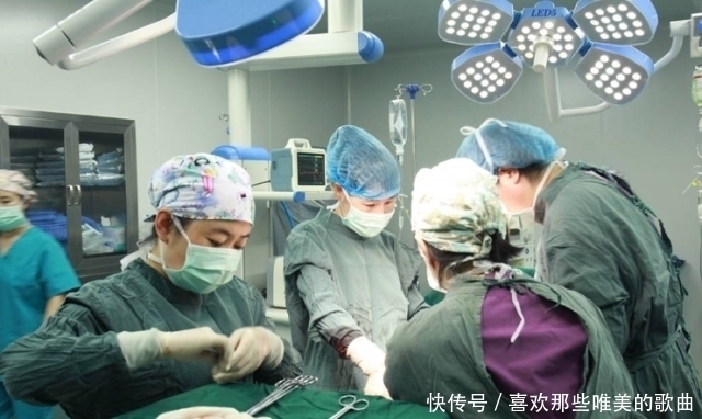 怀孕|不管是第几胎,女性过了这个年龄尽量别生了,对大人和孩子都不好