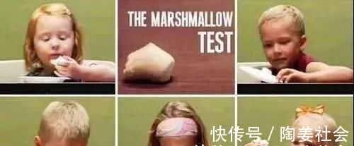 白纸|最好的早教在家里,一张白纸,一个吸管就能让宝宝玩到停不下来