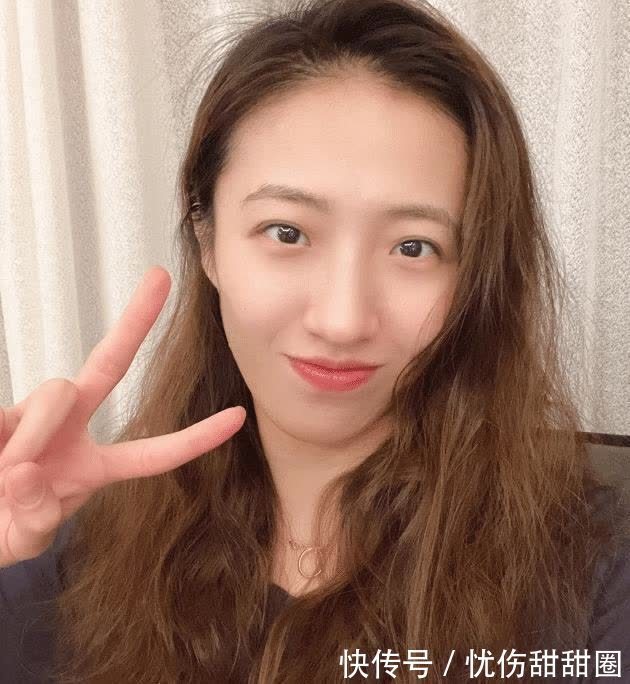 辽宁省体育局|定了,女排或再失大将,32岁丁霞转型岗位曝光,郎平没看错人