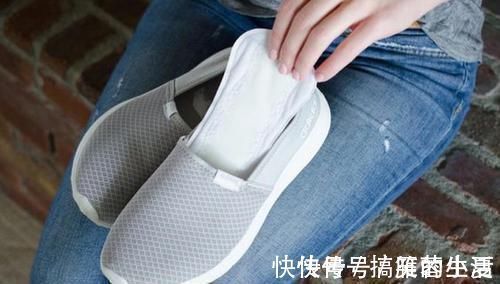 污渍|女性在生活中应当知晓的11个非常有用的生活小技巧