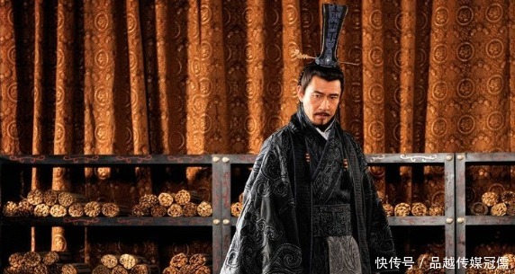 侯爵公爵还有伯爵谁最大 侯爵公爵还有伯爵谁最大