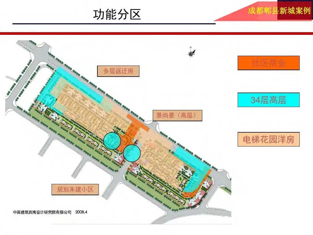 成本|房地产设计阶段成本优化管控及龙湖经验分享