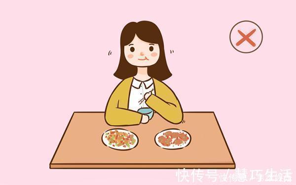 宫缩|孕晚期，孕妈的这4种行为很容易引起宫缩，说不定你也经常在做