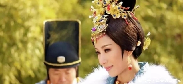 废立太子|假如刘邦不杀樊哙,樊哙会和吕雉结成一党吗?一起夺取刘邦的江山吗?