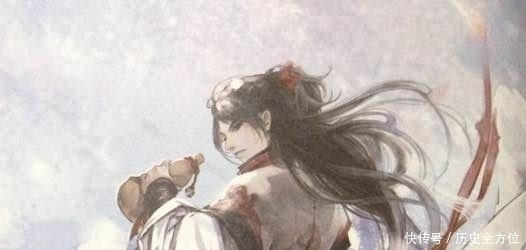 比《魔道》更火的一部古代小说,精彩绝伦,你看过吗?