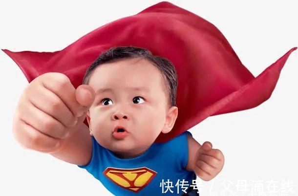 脾胃|脾虚百病生!一文区分脾气虚、脾阴虚、脾阳虚,辨证调理疾病远离