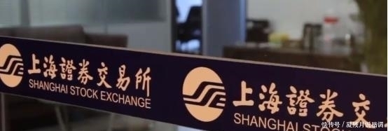 年前|万亿级独角兽将上市很多人没想到,这是马云10年前留下的妙手