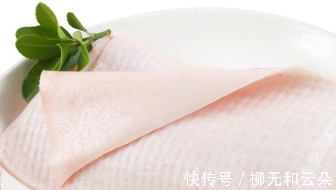 降血脂|猪身上有个好东西,能够辅助降血压,降血脂,降血糖,别错过!