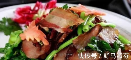 排毒|女性过了40岁,推荐3种食物,排毒润肠,润肤养颜,肌肤更水嫩