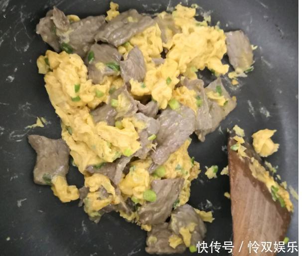 看完这菜要赶紧做给孩子吃，增强免疫力还长个，再贵也买